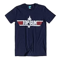 Mens Top Gun Maverick T Shirt