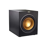 Klipsch 12