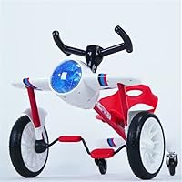 Children Drift, Aircraft Square, Go Kart, Scooter, Baby Stroller, Rocking Car, Tailspin Car, Drift, Four-Wheel Vehicle