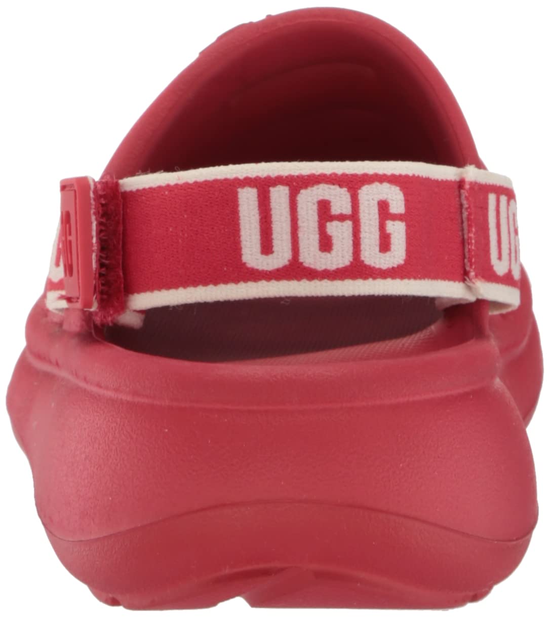 UGG Unisex-Child Yeah Sport Sandal