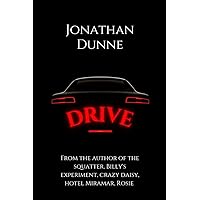 Drive Drive Kindle Paperback Hardcover