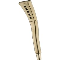 Delta Faucet 59421-CZ-PK Hand Shower, Champagne Bronze