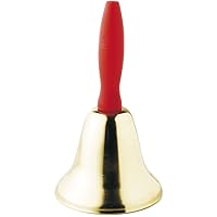 Christmas Bell