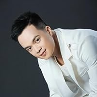 Về Phía Mặt Trời Về Phía Mặt Trời MP3 Music