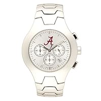 Alabama Hall of Fame Watch
