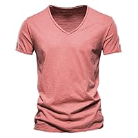 NP T Shirt Men Mens Summer Tshirts Tee Shirts Casual T-Shirt Man Streetwear Comfortable Sportswear