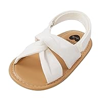 Warm House Slipper Shoes First Girls Summer For Summer Girls Shoes Outdoor Baby Shower Flip Flops for Girls