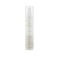 Awapuhi Wild Ginger by Paul Mitchell HydroMist Blowout Spray, Style Amplifier, Weightless Hold, For All Hair Types, 5.1 fl. oz.
