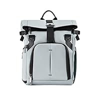 Professional Photography Backpack for Camera, Lens and Laptop