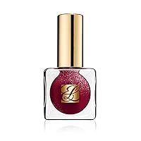 Estee Lauder Pure Color Nail Lacquer Dressed to Kill Limited Edition Fall 2012 Collection