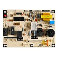 LH33WP002 - Main Circuit Board