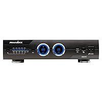 Panamax M5300-PM 11-Outlet Home Theater Power Conditioner Panamax M5300-PM 11-Outlet Home Theater Power Conditioner