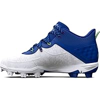 Men's Harper 8 Mid Rm Baseball Shoe