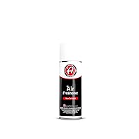 Adam's Polishes Aerosol Air Freshener (New Car Scent) - Car Air Freshener Spray That Eliminates Harmful Odors from Car Interior