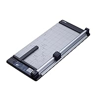 Heavy Duty Rotary Paper Trimmer 25 inch. - 12250