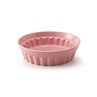 Bakers Bakeware, Pink