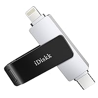 Mua idiskk flash drive chính hãng giá tốt tháng 2, 2023