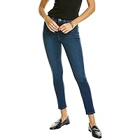 Current/Elliott Stiletto Skinny Jean – Denim Pants for Women