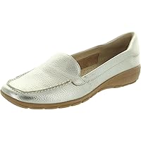 Easy Spirit Women's Abide 8 Loafer