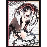 Sword Art Online II Asuna Card Game Character Sleeves Collection HG Vol.809  SAO 2 ALfheim Online ALO Yuuki Anime Berserk Healer Girl High Grade