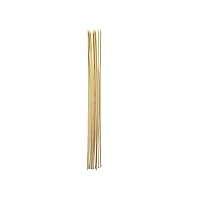 Coghlan's Bamboo Roasting Sticks