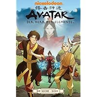 Mua ngay The Wicked Avatar 2024 và hòa mình vào cuộc phiêu lưu tiếp theo của nhân vật chính. Với đồ họa cực kì ấn tượng và câu truyện mới, đây chắc chắn sẽ là món quà tuyệt vời dành cho các fan hâm mộ Avatar.