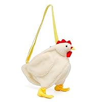 Rubber Chick (Chicken) Coin Purse Pouch / Case / Wallet with Zipper |  Amazon price tracker / tracking, Amazon price history charts, Amazon price  watches, Amazon price drop alerts | camelcamelcamel.com
