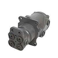 Rotary Manifold Center Joint 9107265 for Hitachi Excavator ZX200-3G ZX210H-3G ZX210LC-3G ZX230-HHE ZX240-3-HCMC ZX240-3G ZX240LC-HHE ZX250H-3-HCMC ZX250H-3G ZX250LC-3-HCMC ZX250LC-3G ZX260LCH-3G