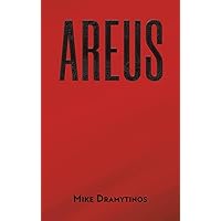 Areus Areus Hardcover Paperback