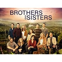 Brothers & Sisters Season 4