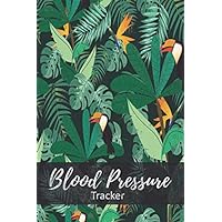 Blood Pressure Tracker: Diabetic Log Book & Diabetes Journal,Blood Sugar Tracker & Blood Pressure Log Sheet/Blood Glucose Log Book,Blood Sugar Log ... to 4 Readings Per Day for 1 Year - 58 Weeks