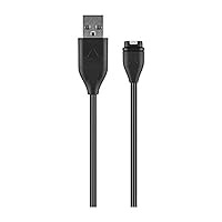 Garmin Approach S62 Charging/Data Cable (1 Meter)