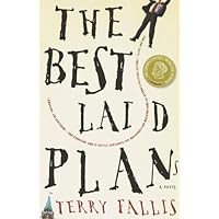 The Best Laid Plans The Best Laid Plans Kindle Paperback Hardcover