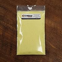 Fast Speed Powdered Shuffleboard Wax (80 Grams)