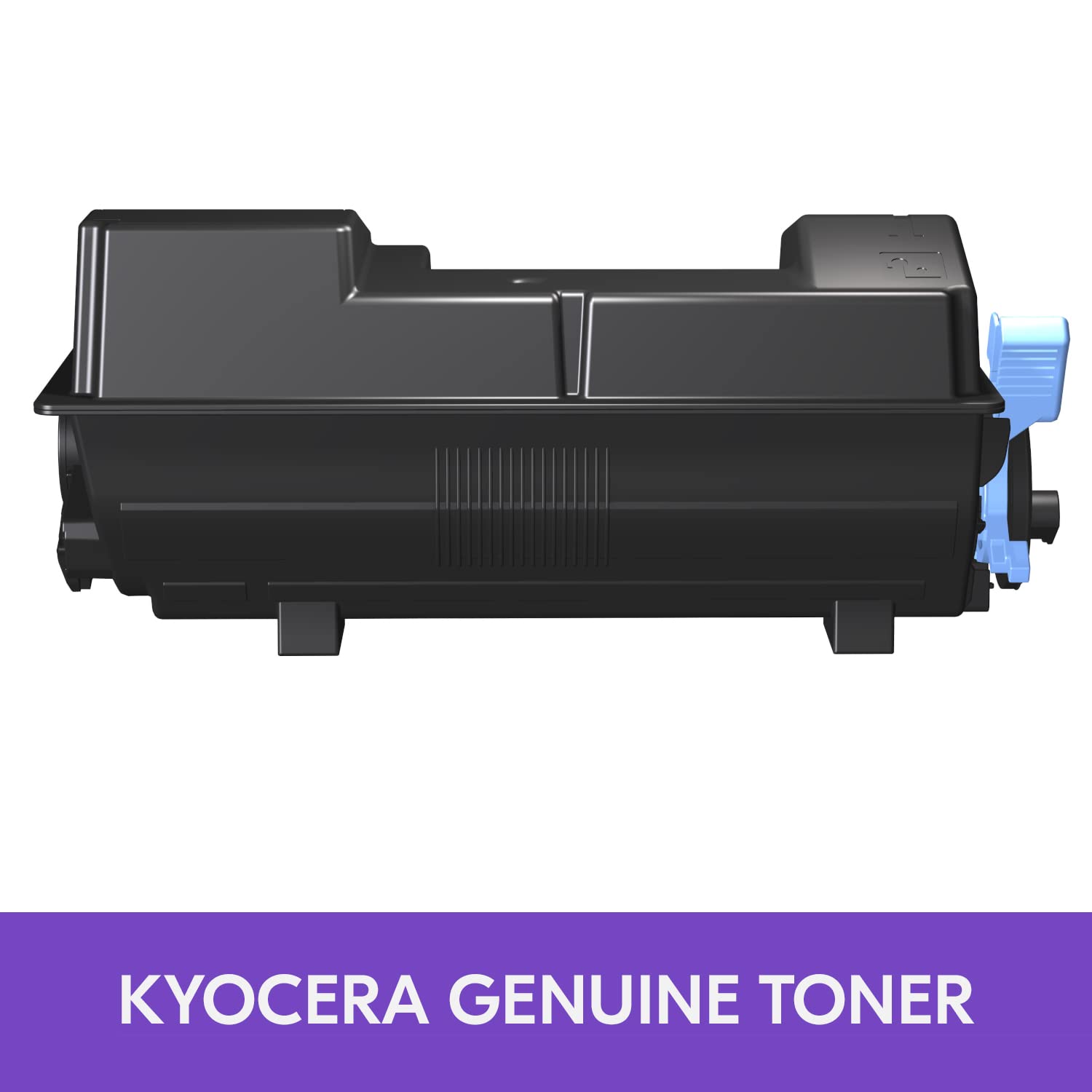 Kyocera Genuine TK-3432 Black Toner Cartridge for ECOSYS PA5500x and MA5500ifx Model Laser Printers (1T0C0W0US0)