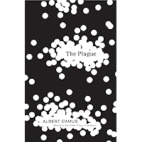 The Plague The Plague Paperback Audible Audiobook Hardcover Mass Market Paperback Audio CD