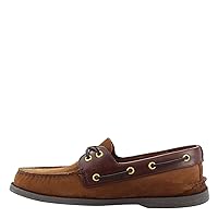 Sperry Men's Billfish 3-Eye Boat Shoe