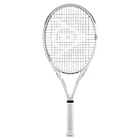 Dunlop Sports LX800 V23 Tennis Racket