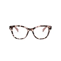 Emporio Armani Women's Ea3162 Cat Eye Sunglasses