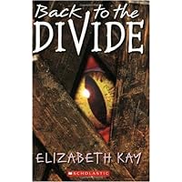 Back To The Divide Back To The Divide Paperback Kindle Hardcover