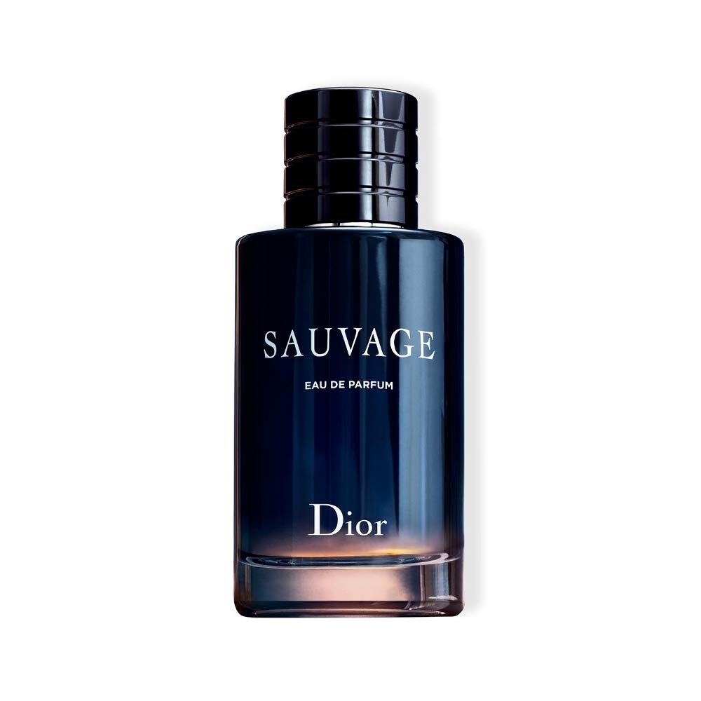 Sauvage Eau de Parfum Spray for Men by Dior  Fragrance Outlet
