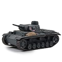 Fistone RC Battle Tank Set, 1/24 Scale 2.4G Remote Control T90 Tank and  Leopard Battle Tank with Realistic Sounds, Lights, Life Indicators and  Spray