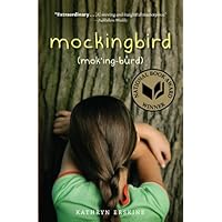 Mockingbird Mockingbird Kindle Paperback Audible Audiobook Hardcover Audio CD Pocket Book