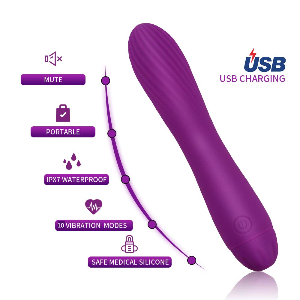 Pleasure Adult Toys Women Sexual - Rabbit Most Pleasure Machine Woman Cheap Men Toy Wedding Gifts Soft Sensory Accessories for Thrusting Machine Tool Wellness Products Female her him fghe03