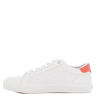 Levi's Women's Sneaker