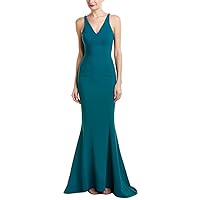LIKELY Women's Elisas Gown