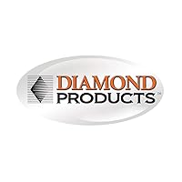 DIAMOND Products 18X140X1 PREM (42203)
