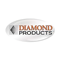 Diamond Round Toothpicks, Pack of 250