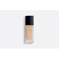 Dior Forever No Transfer 24H Foundation High Perfection 2W Warm Spf 20, 1 Ounce