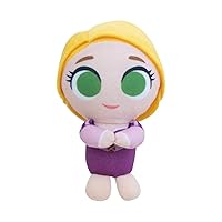 Funko Pop! Plush: Ultimate Princess - Rapunzel 4